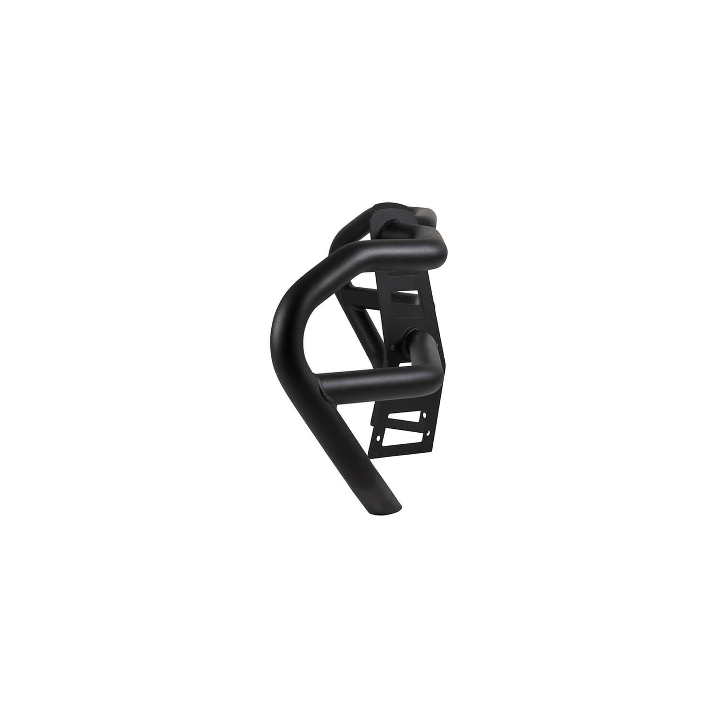 ARB - 5136040 - Outer Top Tubes