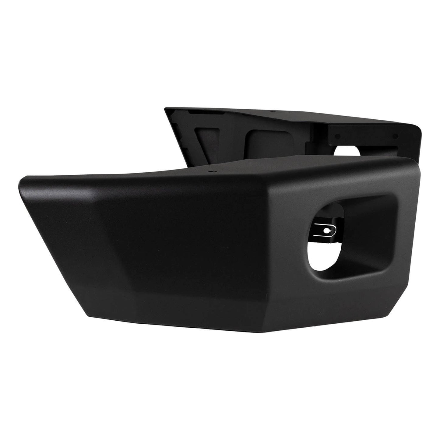 ARB - 5137010 - Bumper Wings