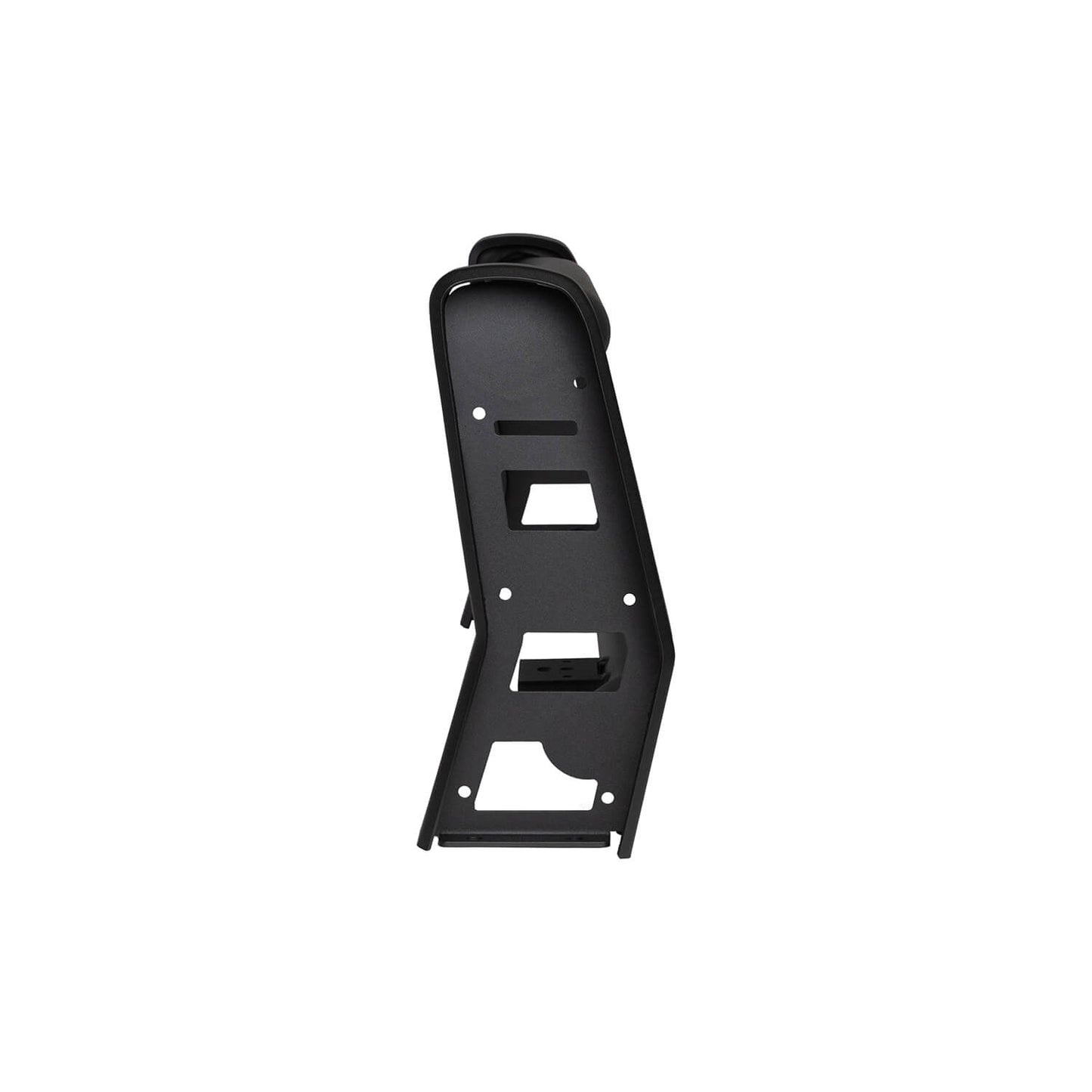 ARB - 5137020 - Center Top Frame