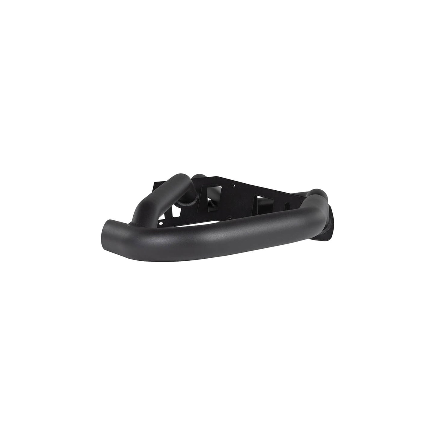ARB - 5137030 - Outer Top Tubes