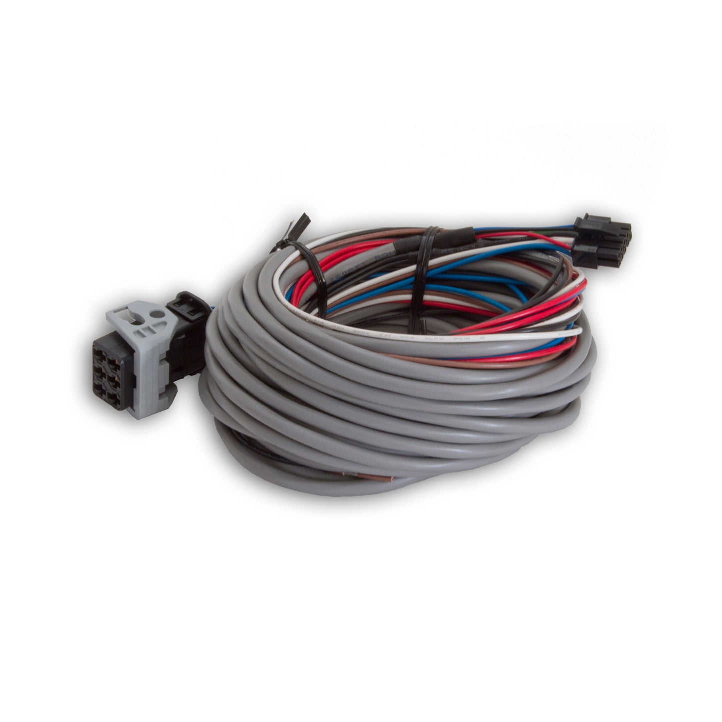 WIRE HARNESS EXTENSION 25FT. WIDEBAND AIR / FUEL RATIO PRO