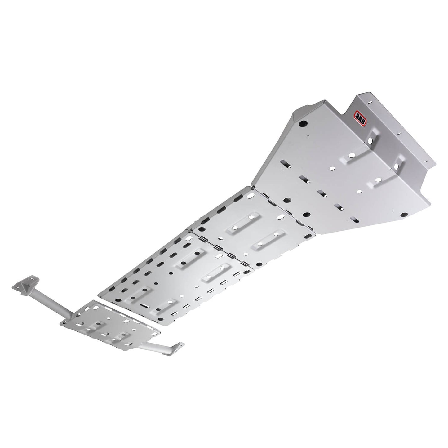 ARB - 5448140 - Under Vehicle Protection