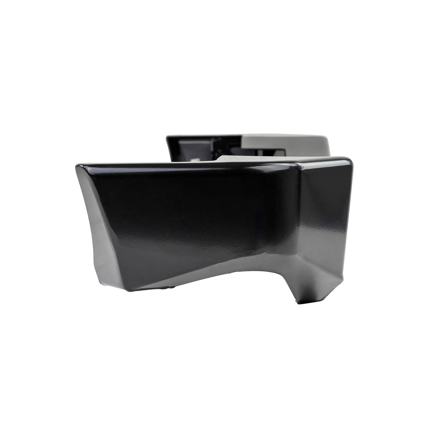 ARB - 5612010 - Rear Bumper
