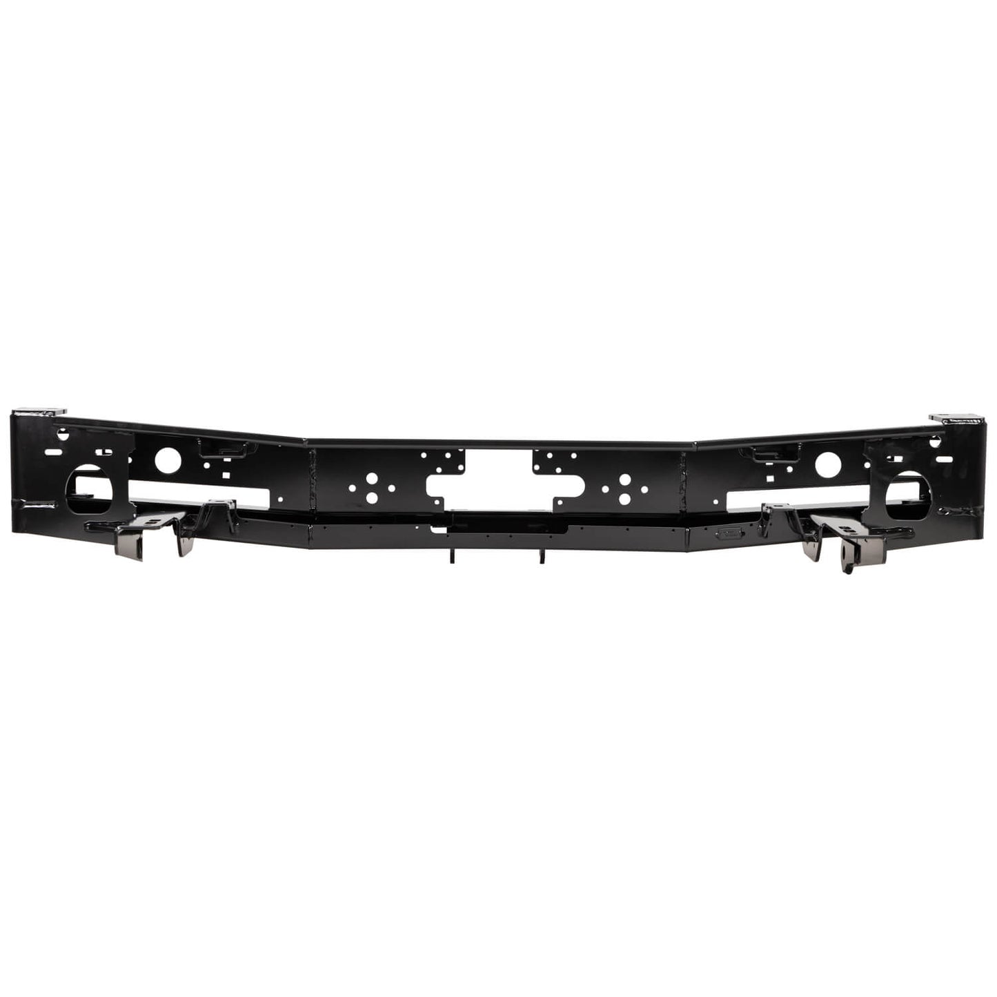 ARB - 5615040 - Rear Bumper
