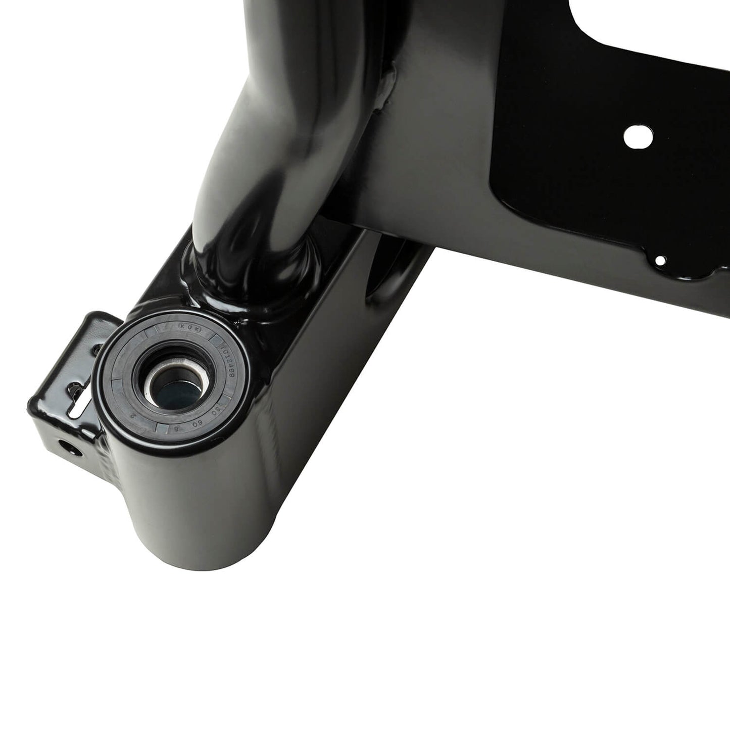 ARB - 5700261 - Jerry Can Holder