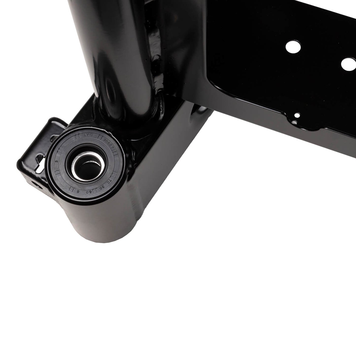 ARB - 5711241 - Jerry Can Holder