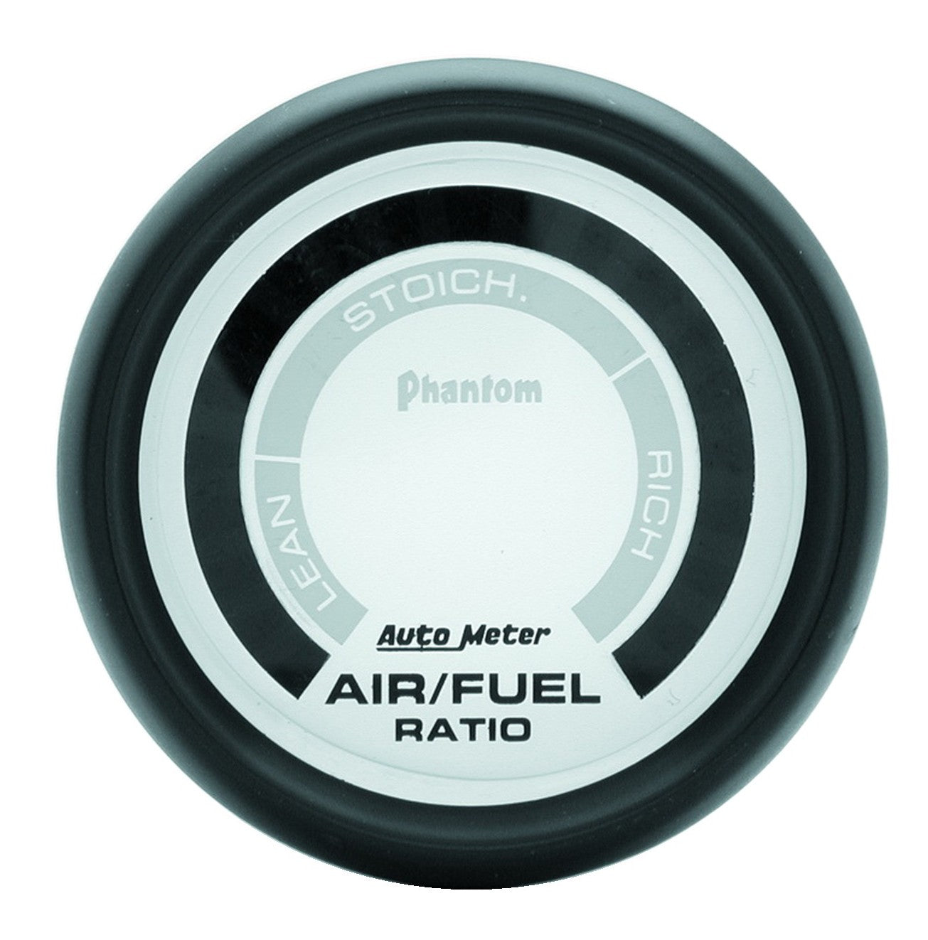 2-1/16 In. NARROWBAND AIR/FUEL RATIO LEAN-RICH PHANTOM