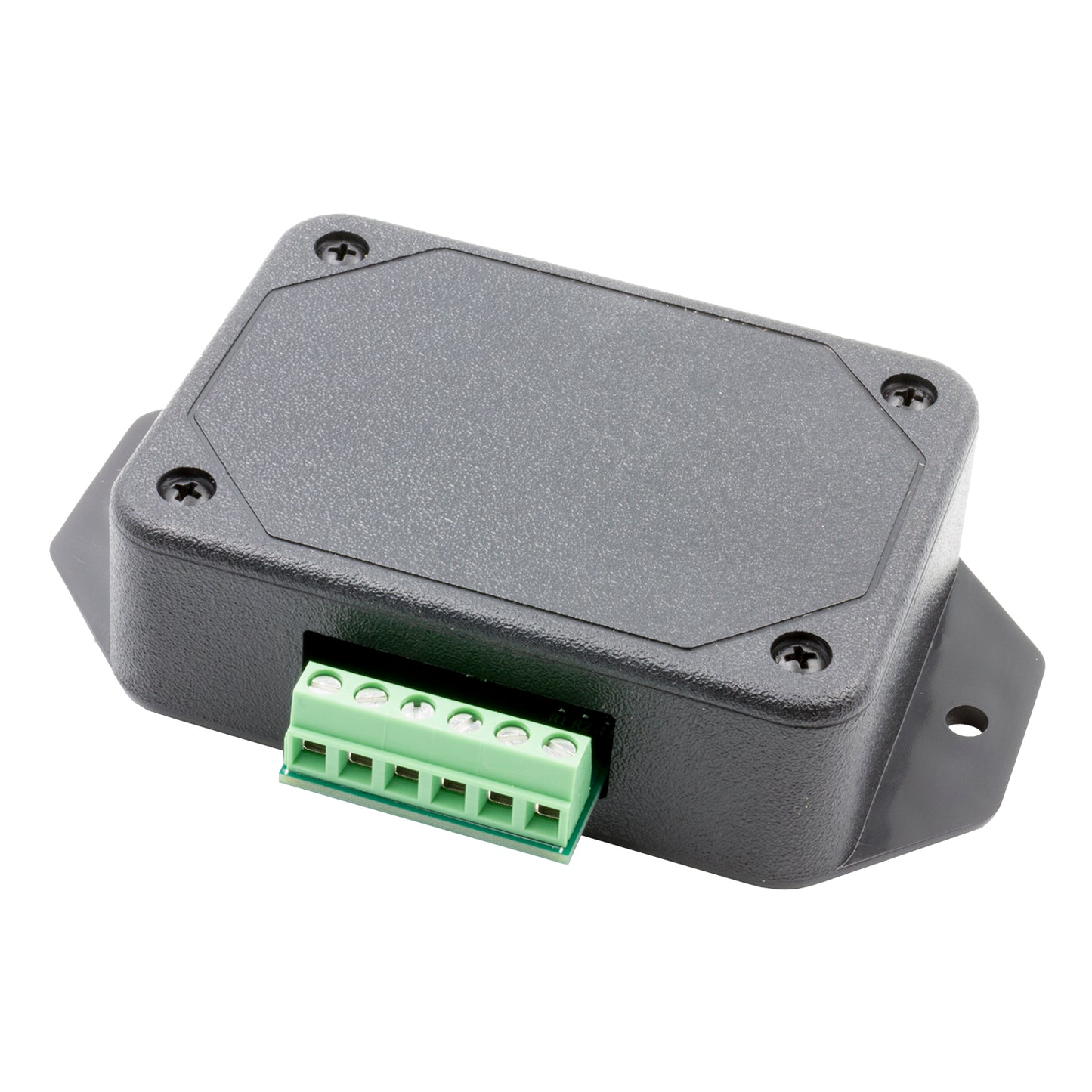 SENSOR KIT TYPE K TC EGT 1/4 In. DIA CLOSED TIP 10FT. INCL. MTG. HRDWR OPT AIRDRIVE