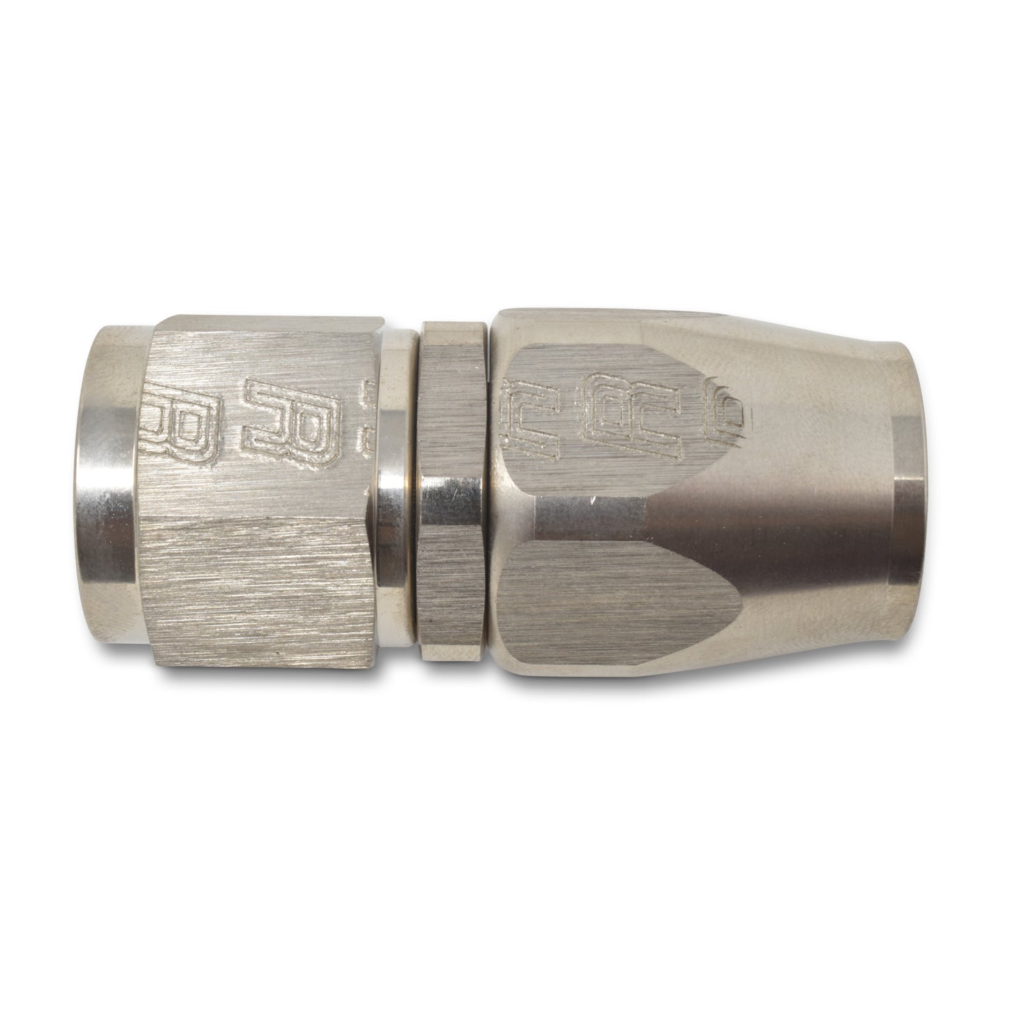 Russell - Pro Classic Hose End