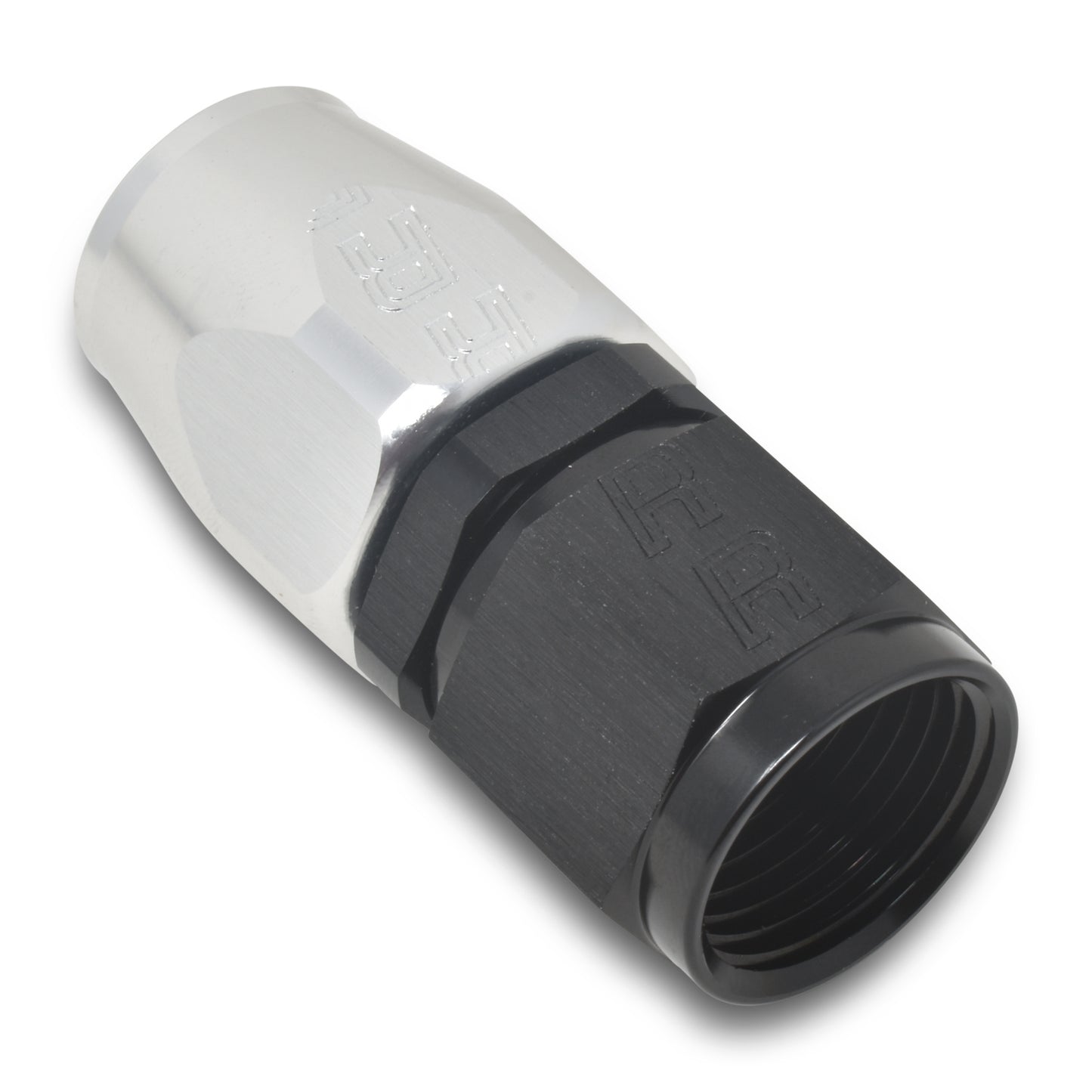 Russell - Pro Classic Hose End
