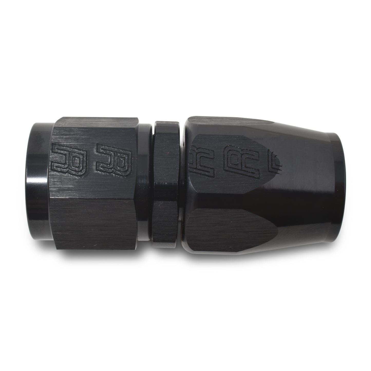 Russell - Pro Classic Hose End