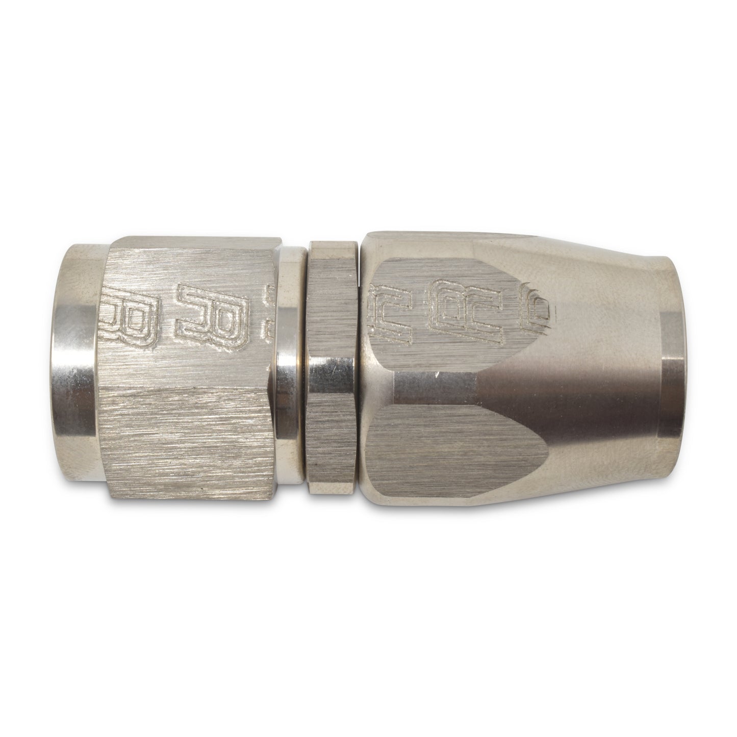 Russell - Pro Classic Hose End