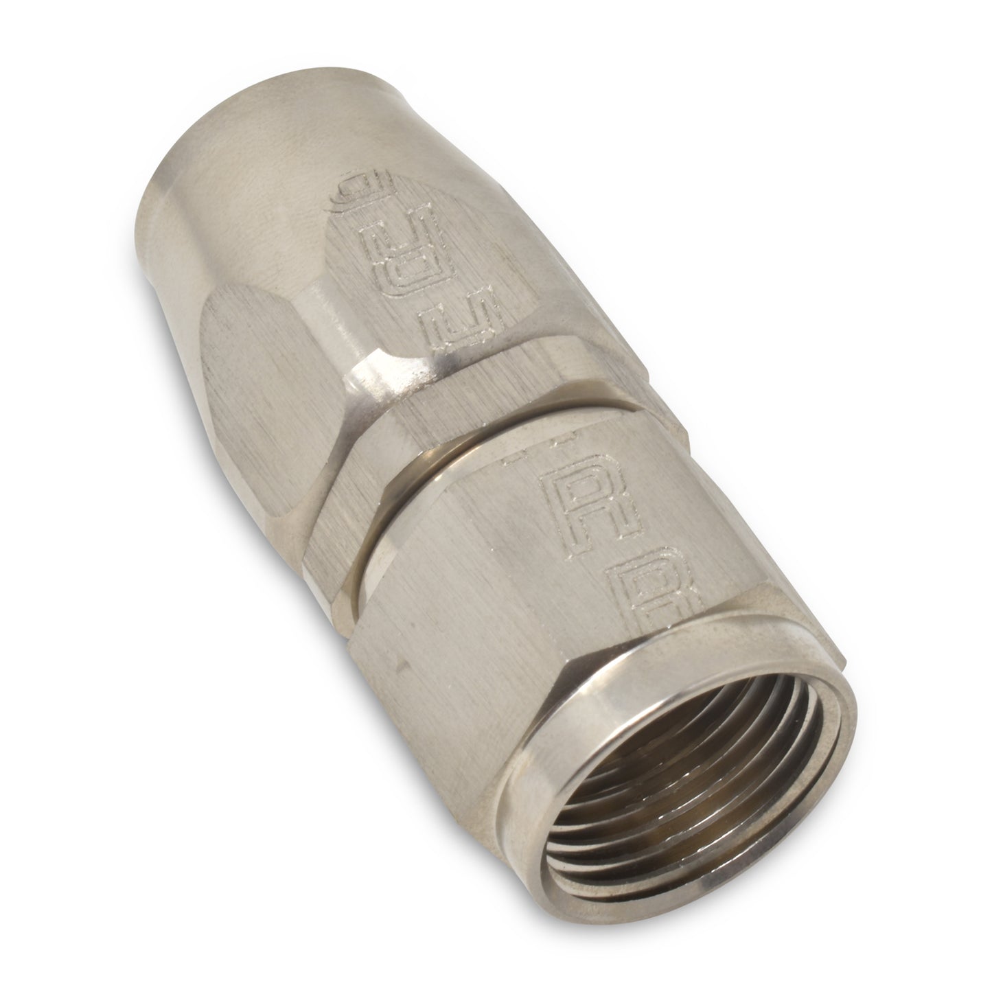 Russell - Pro Classic Hose End