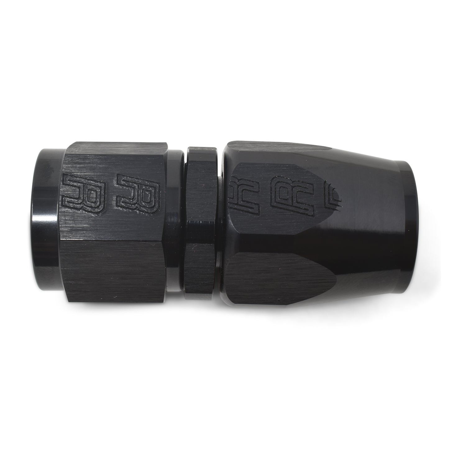 Russell - Pro Classic Hose End