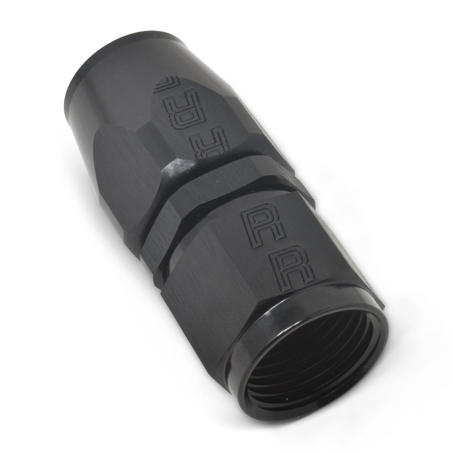 Russell - Pro Classic Hose End