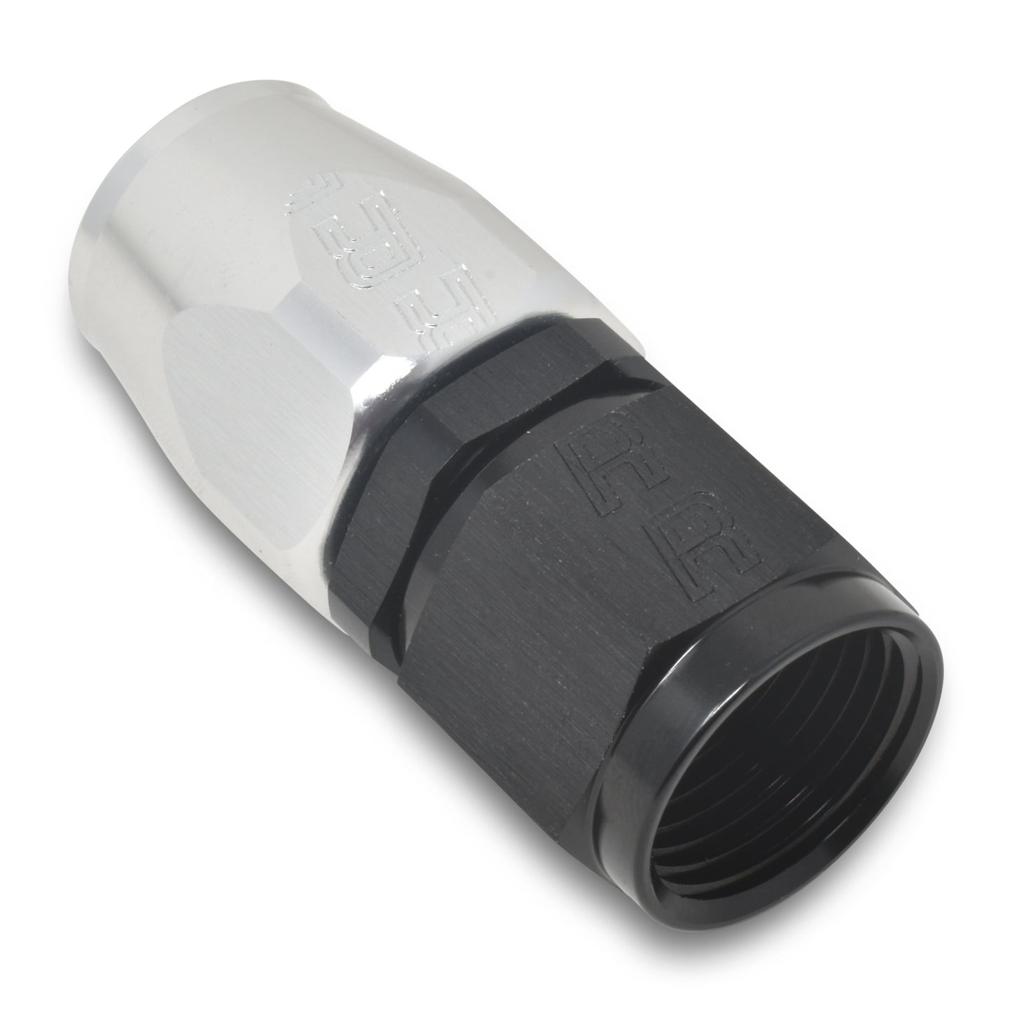 Russell - Pro Classic Hose End