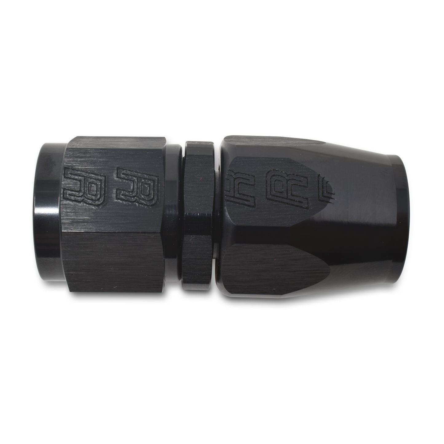 Russell - Pro Classic Hose End