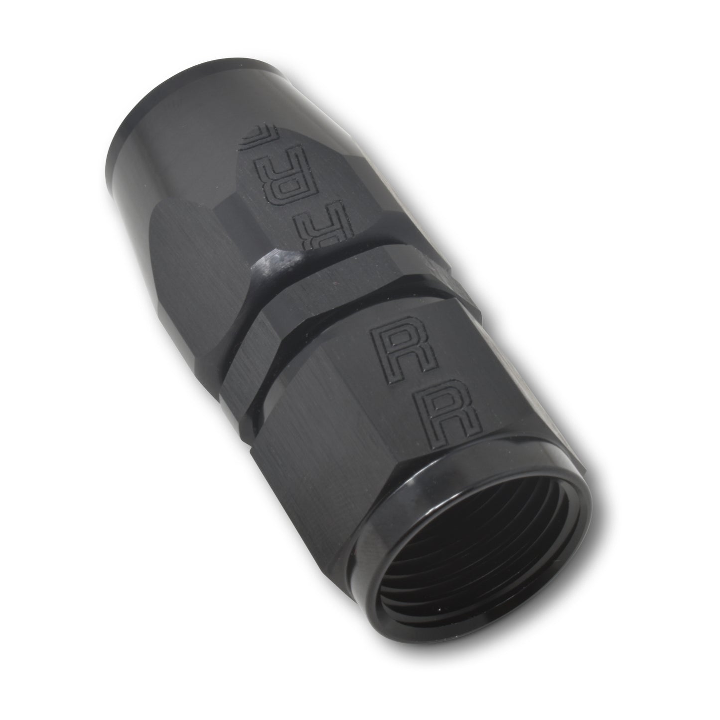 Russell - Pro Classic Hose End