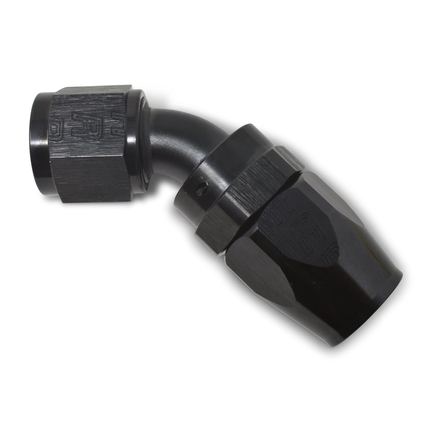 Russell - Pro Classic Hose End