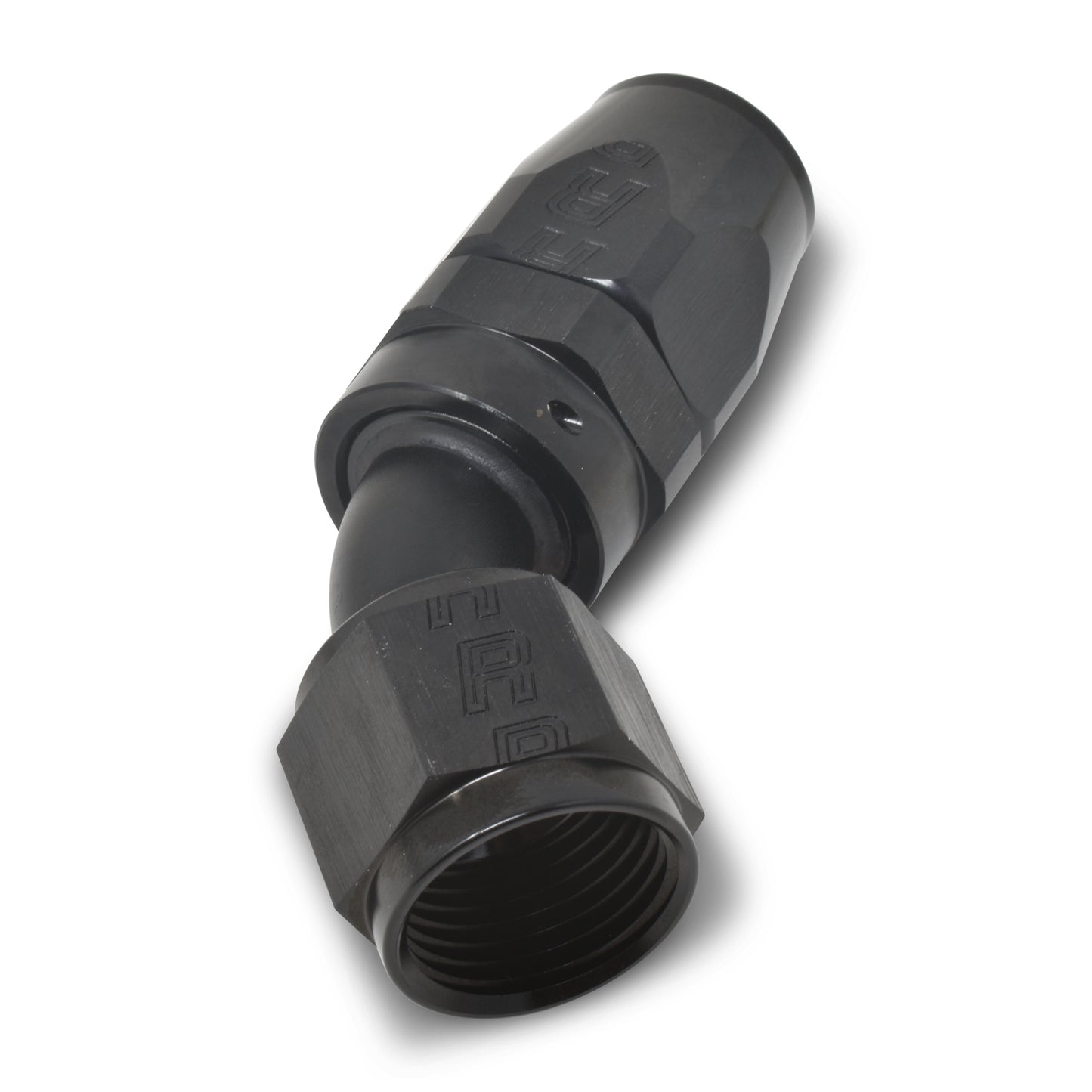 Russell - Pro Classic Hose End