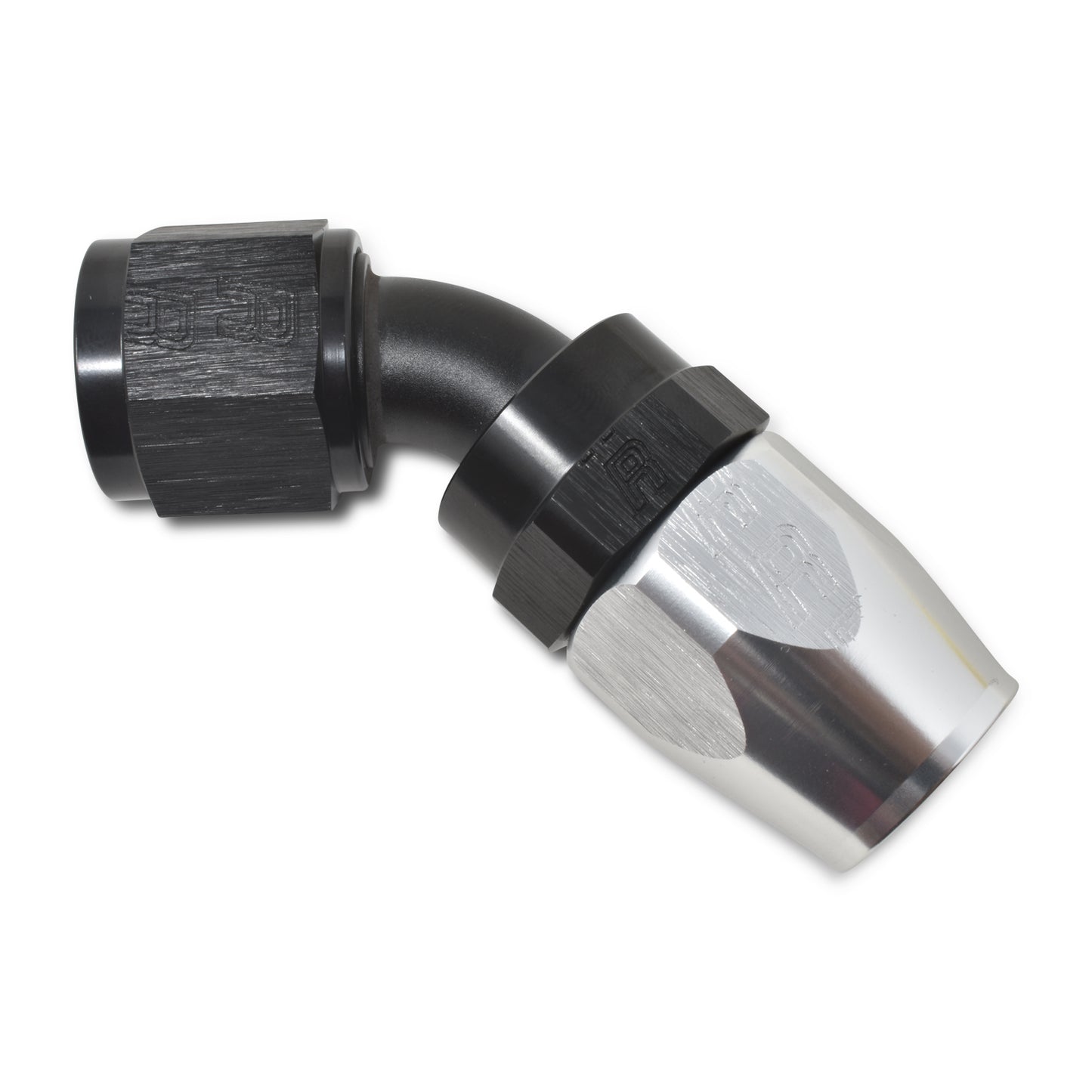 Russell - Pro Classic Hose End