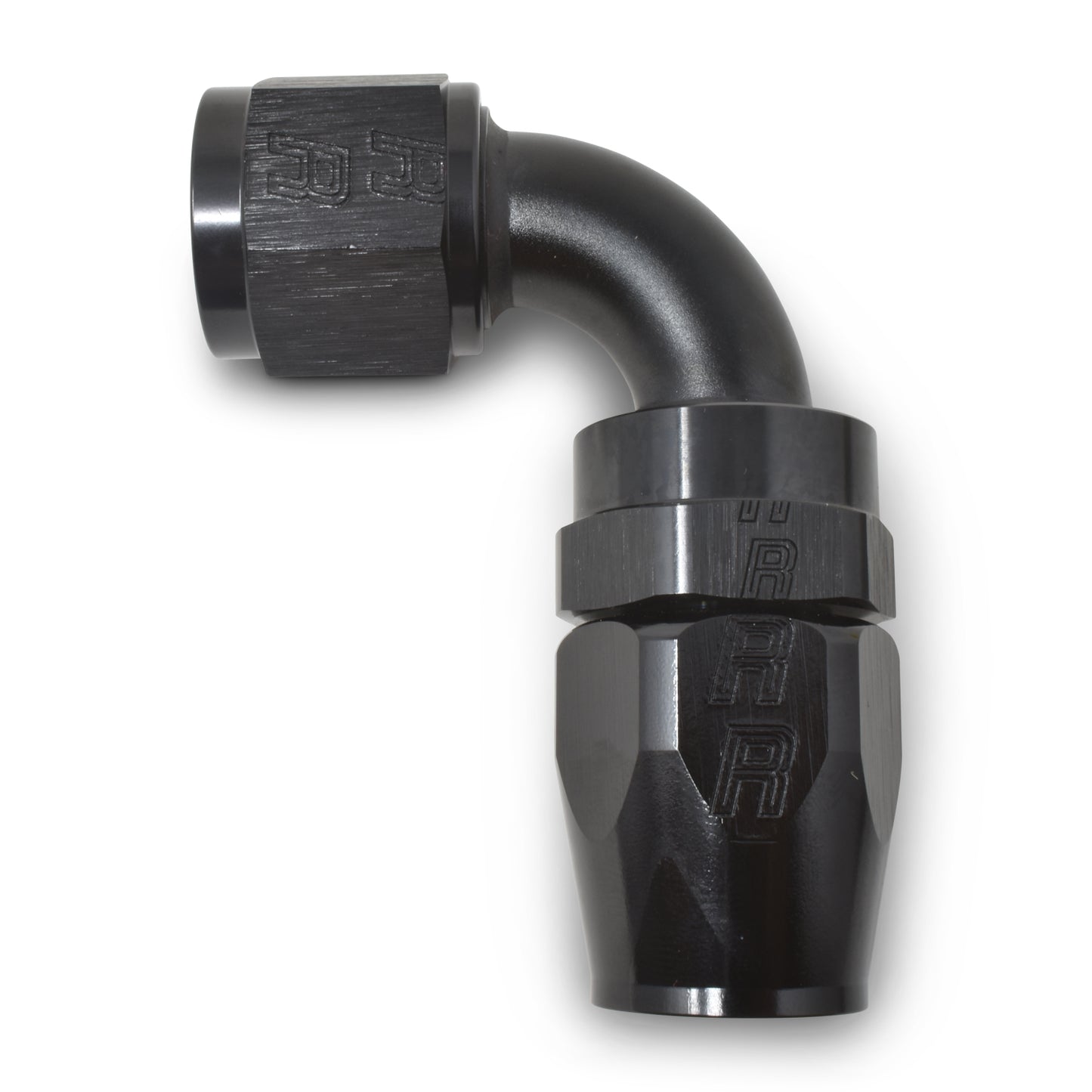 Russell - Pro Classic Hose End
