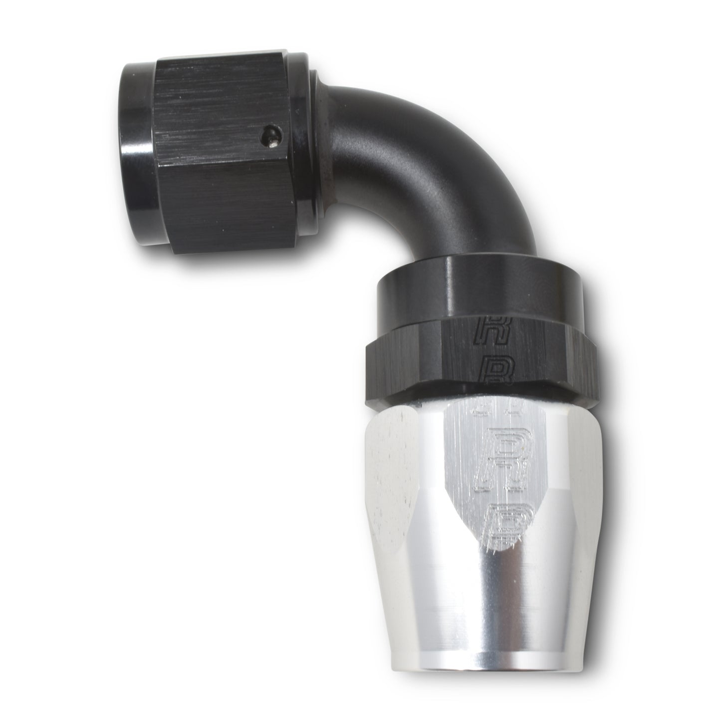 Russell - Pro Classic Hose End