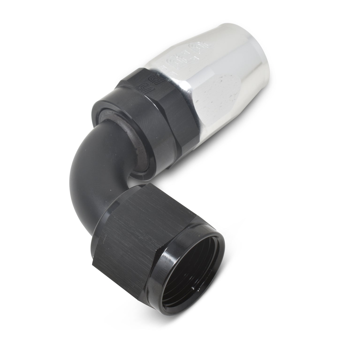 Russell - Pro Classic Hose End