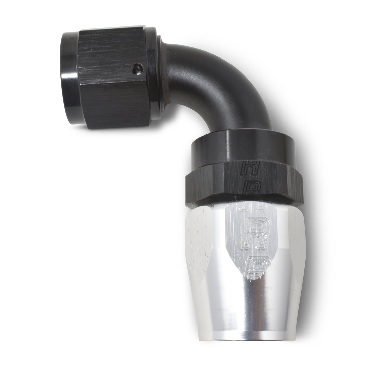 Russell - Pro Classic Hose End
