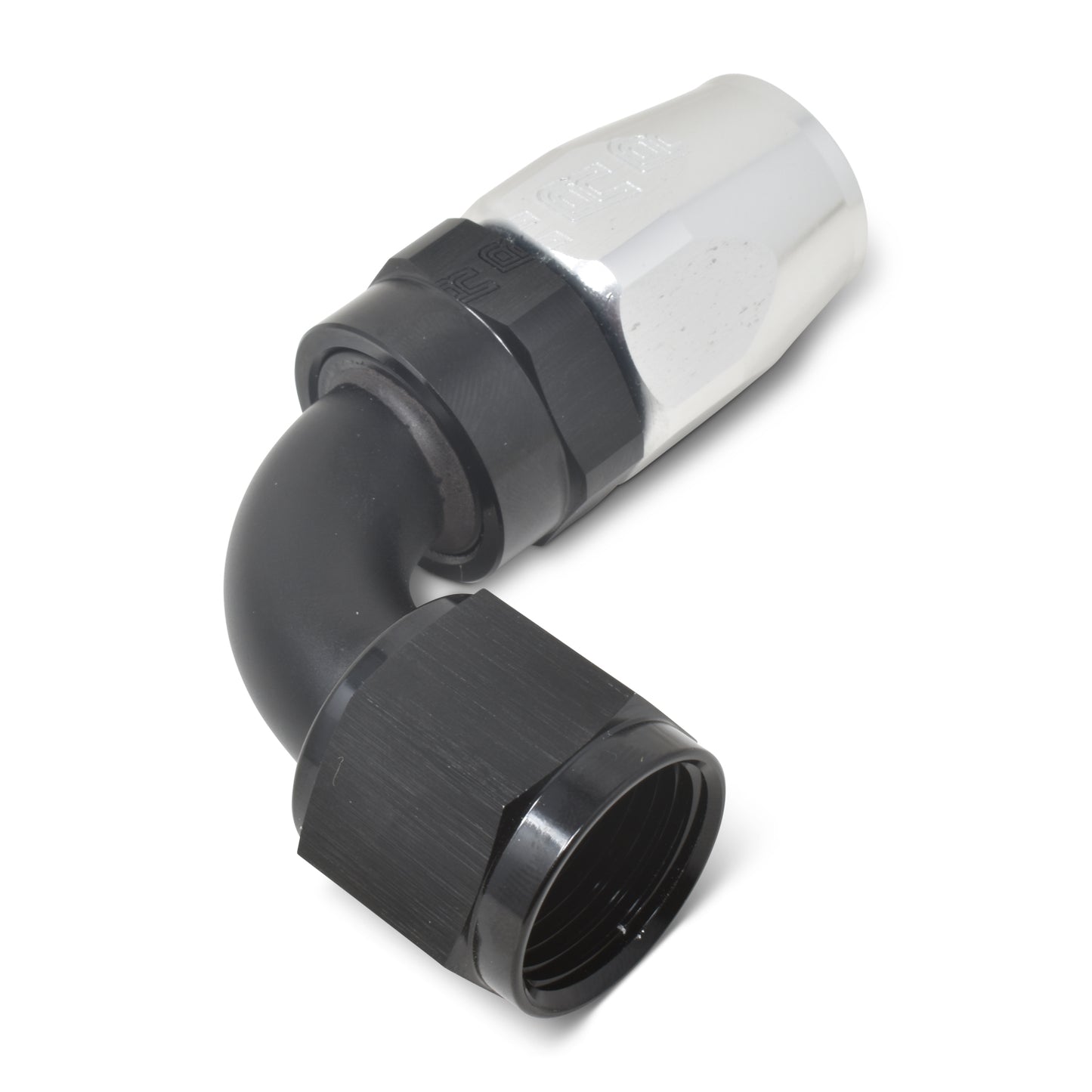 Russell - Pro Classic Hose End