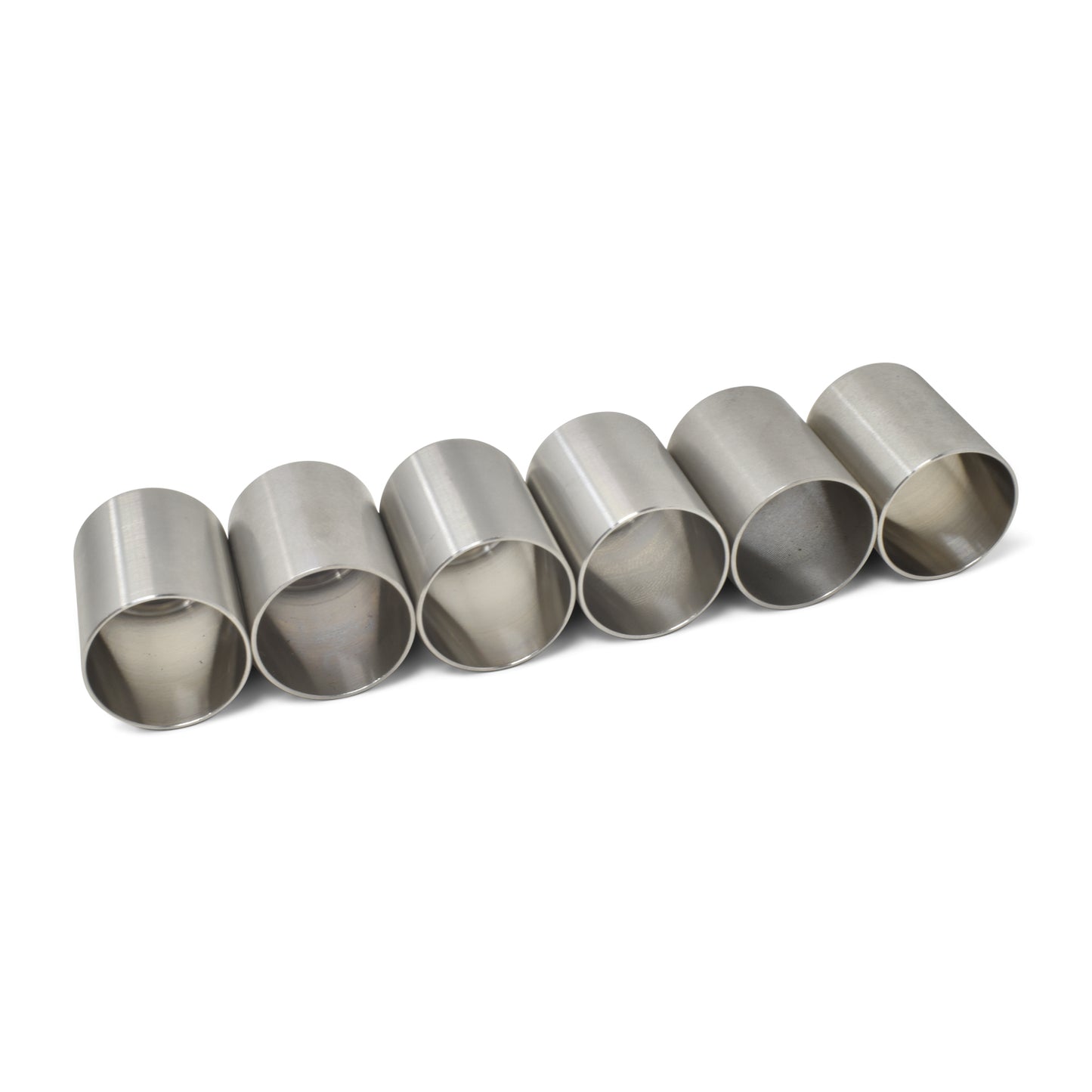 Russell - ProClassic Crimp Collar