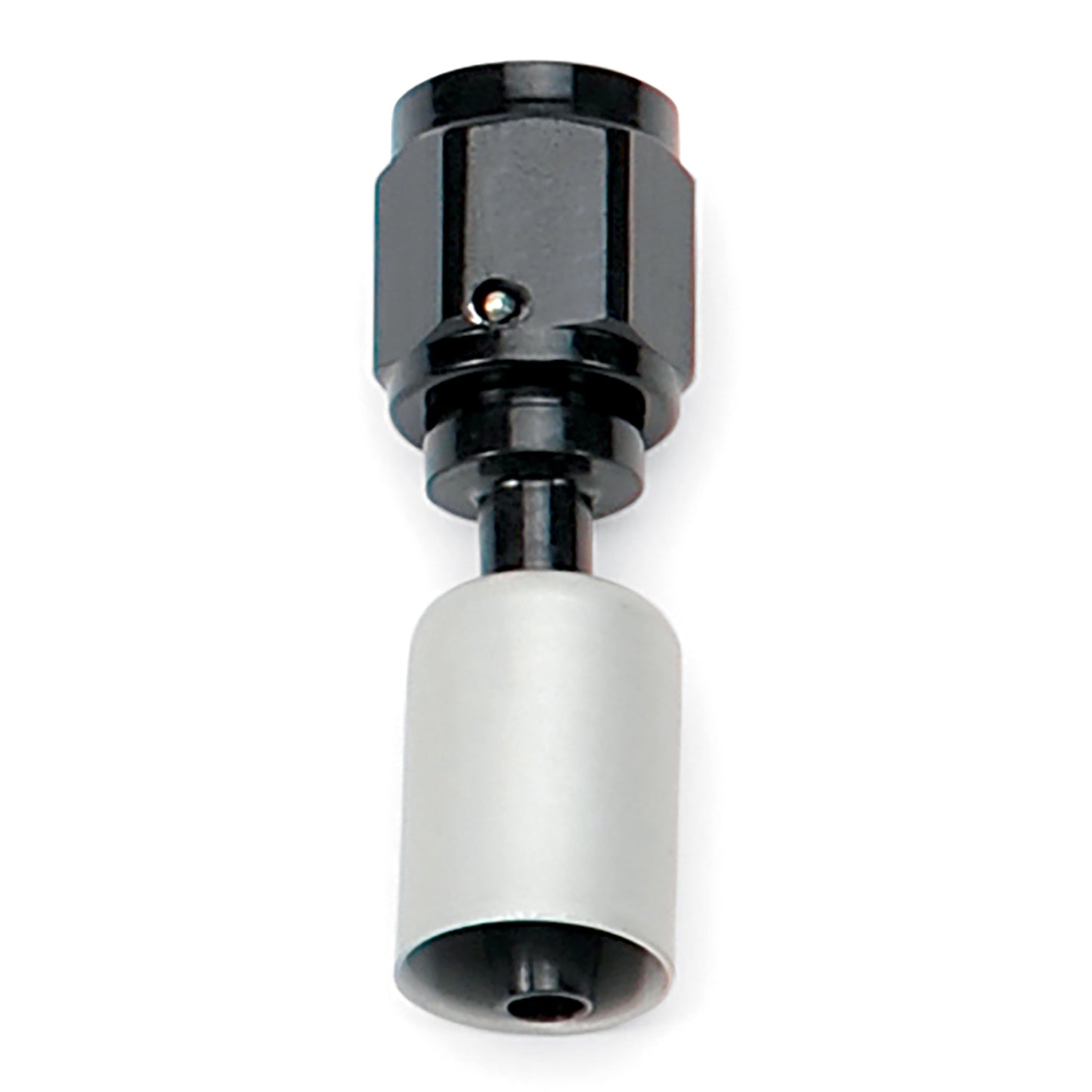 Russell - ProClassic Hose End