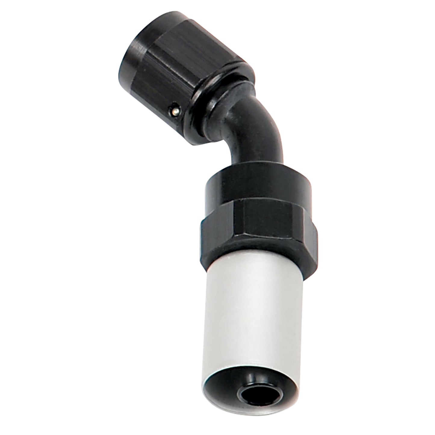 Russell - ProClassic Hose End