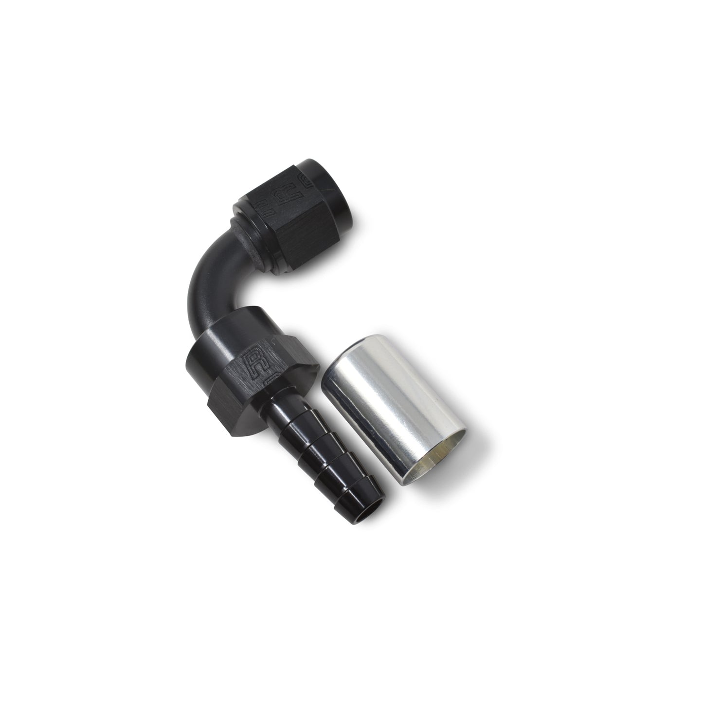 Russell - ProClassic Hose End