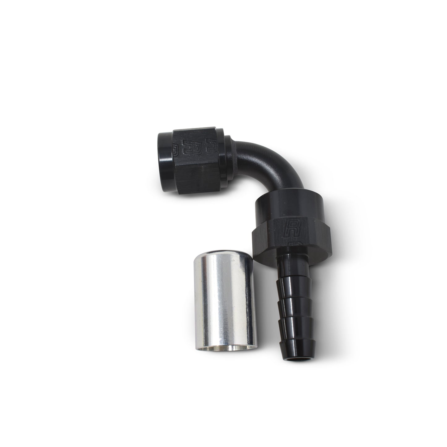 Russell - ProClassic Hose End