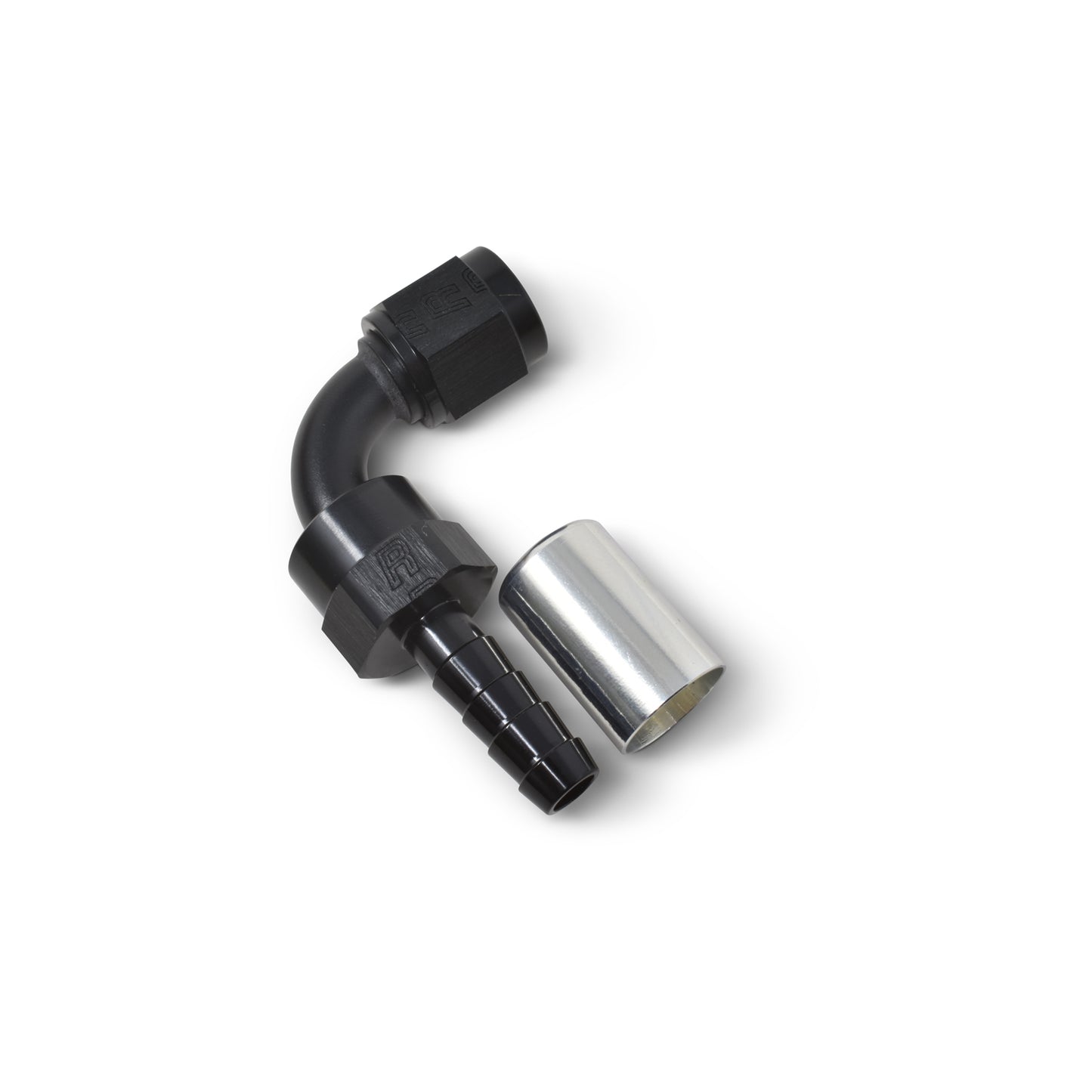 Russell - ProClassic Hose End