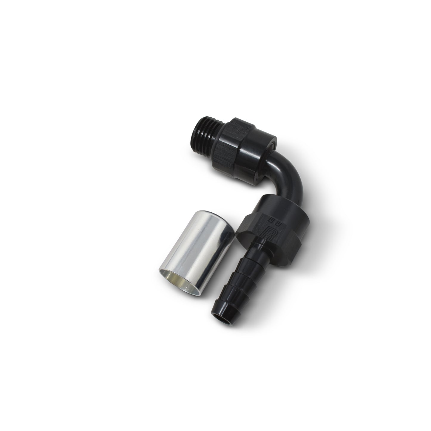 Russell - ProClassic Hose End