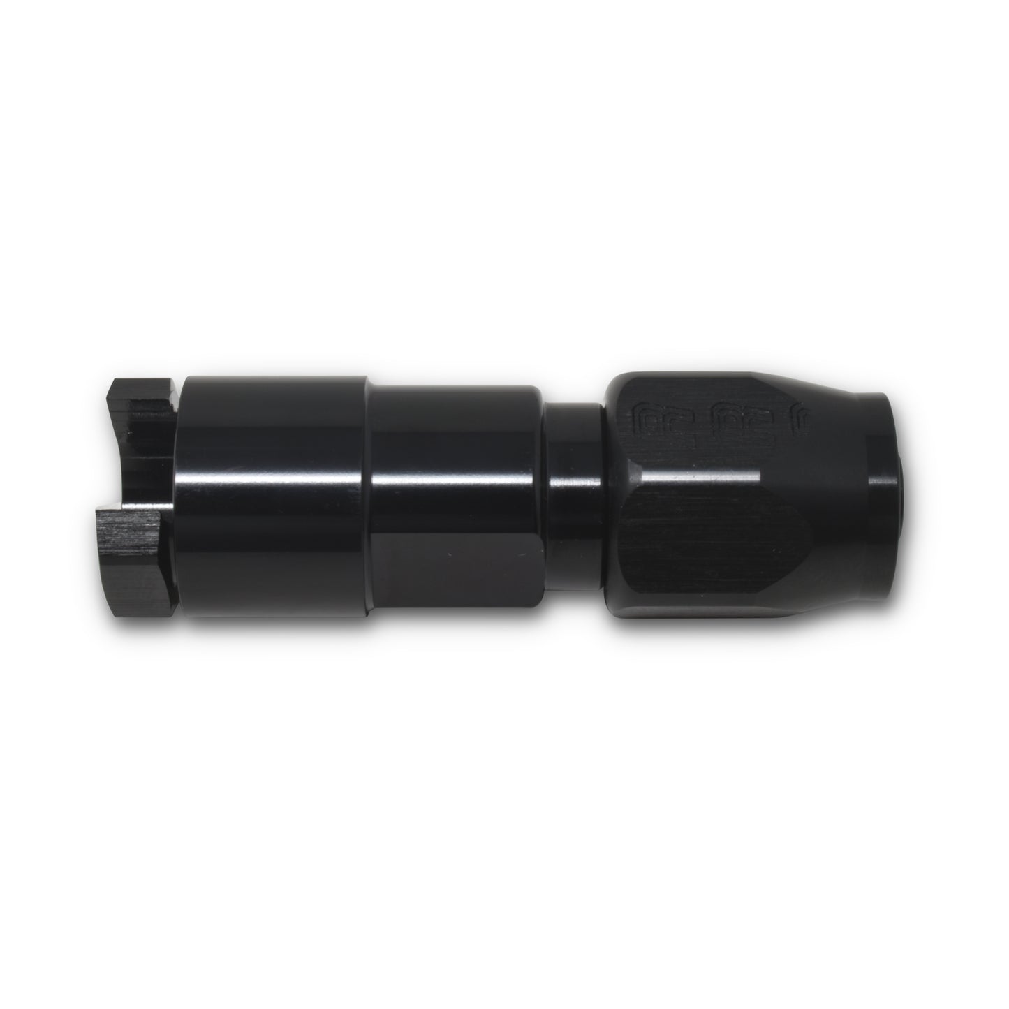 Russell - ProClassic EFI Hose End