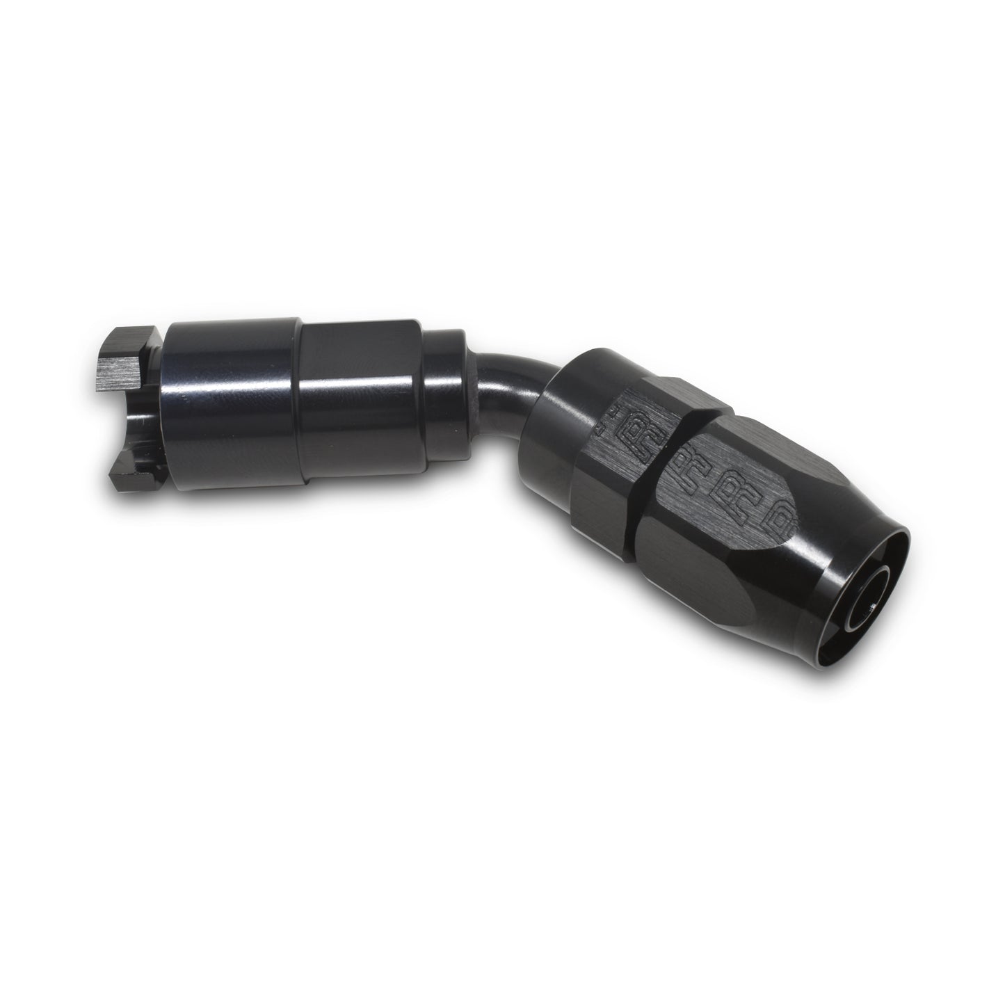 Russell - ProClassic EFI Hose End