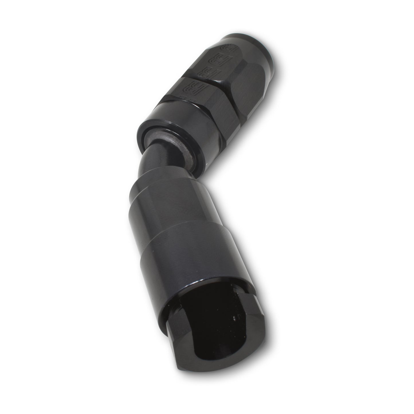 Russell - ProClassic EFI Hose End