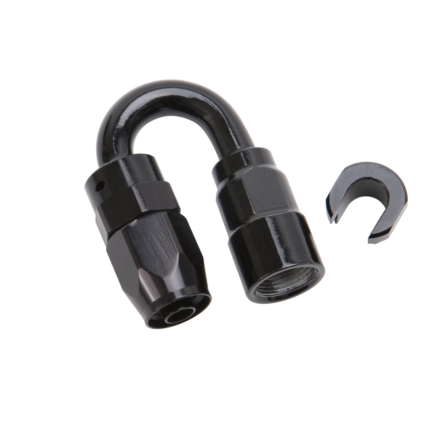 Russell - ProClassic EFI Hose End