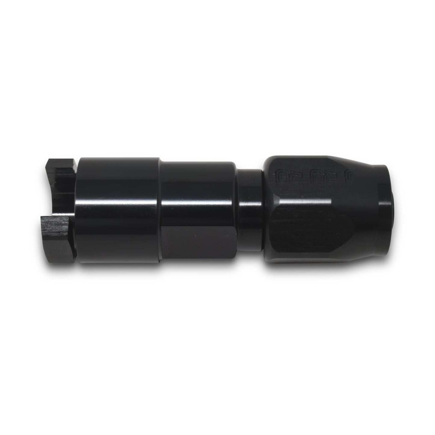 Russell - ProClassic EFI Hose End