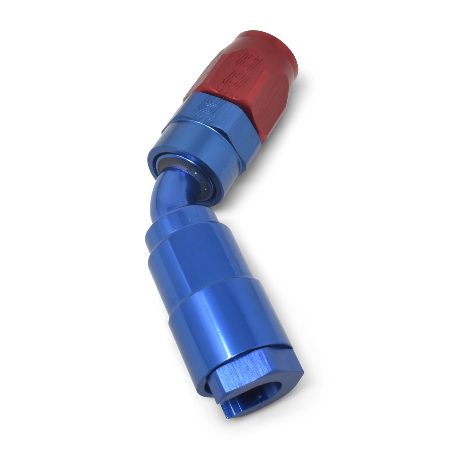 Russell - ProClassic EFI Hose End
