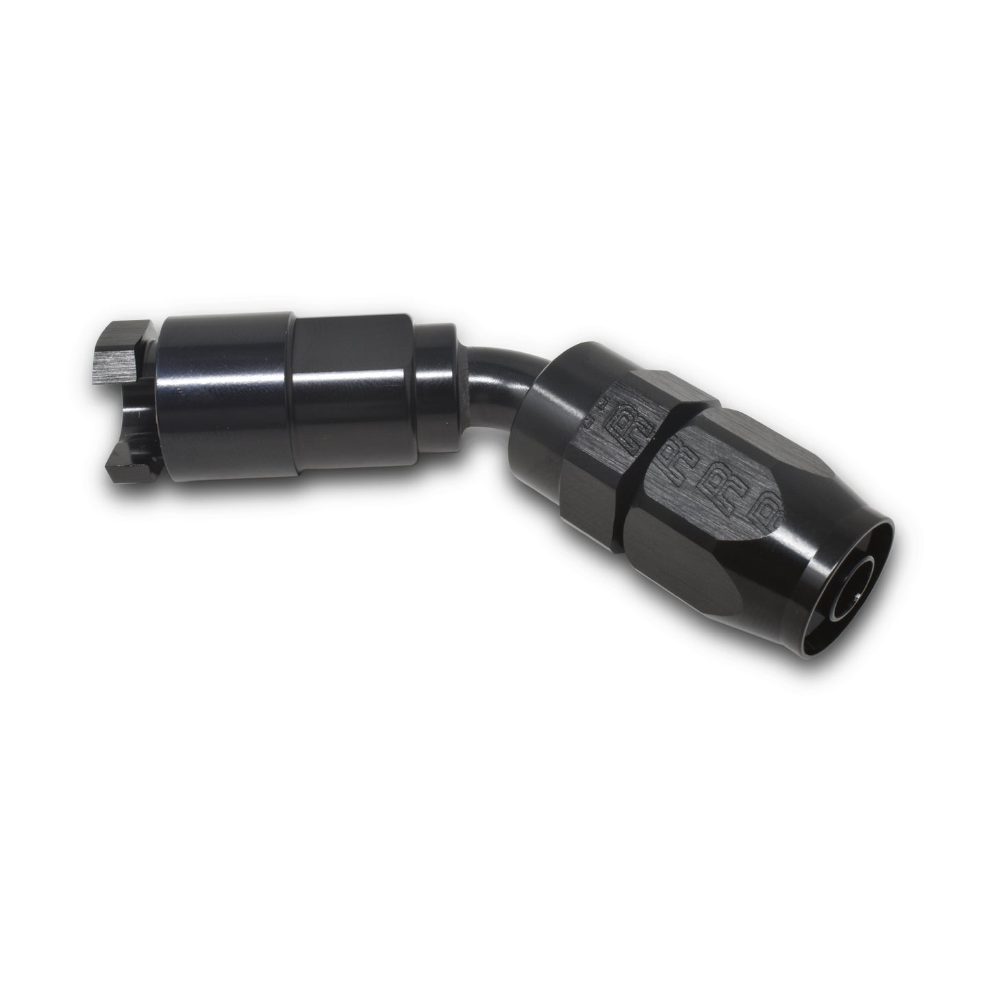 Russell - ProClassic EFI Hose End