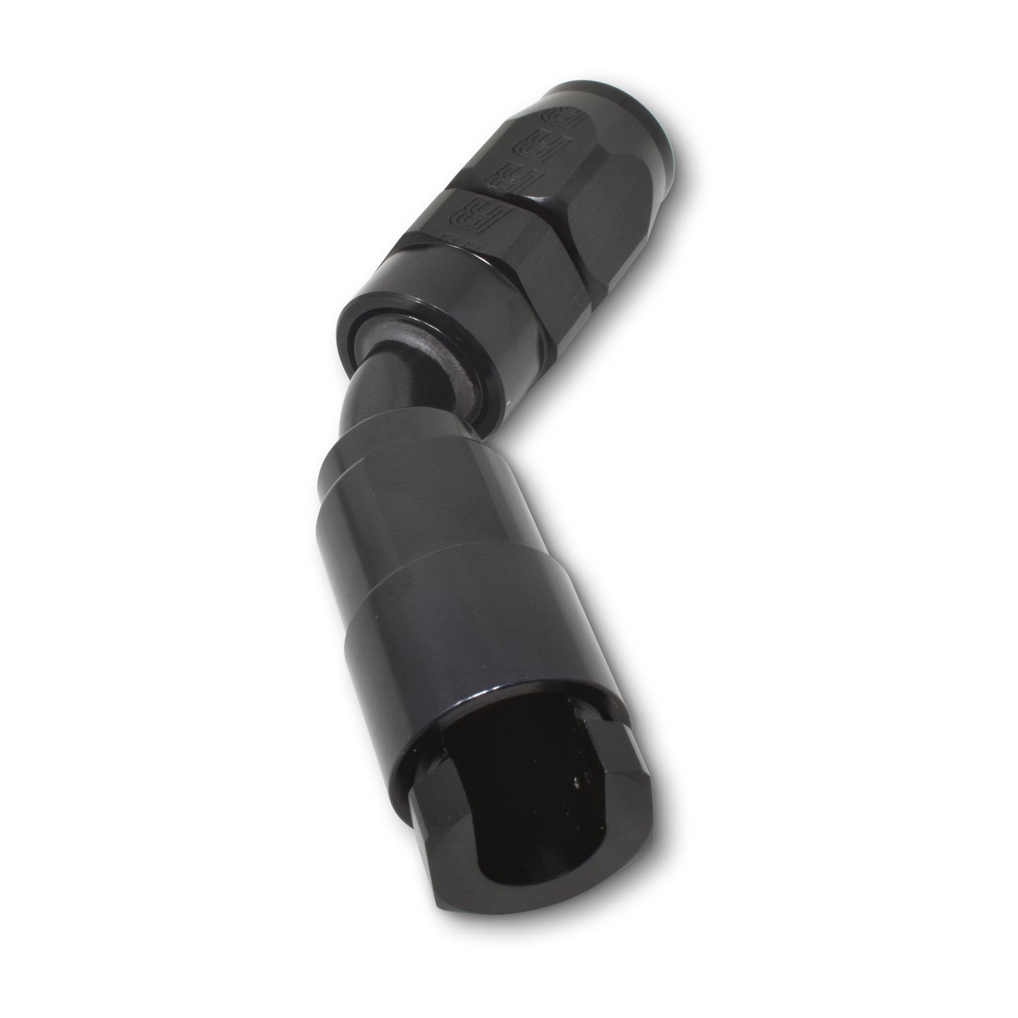 Russell - ProClassic EFI Hose End