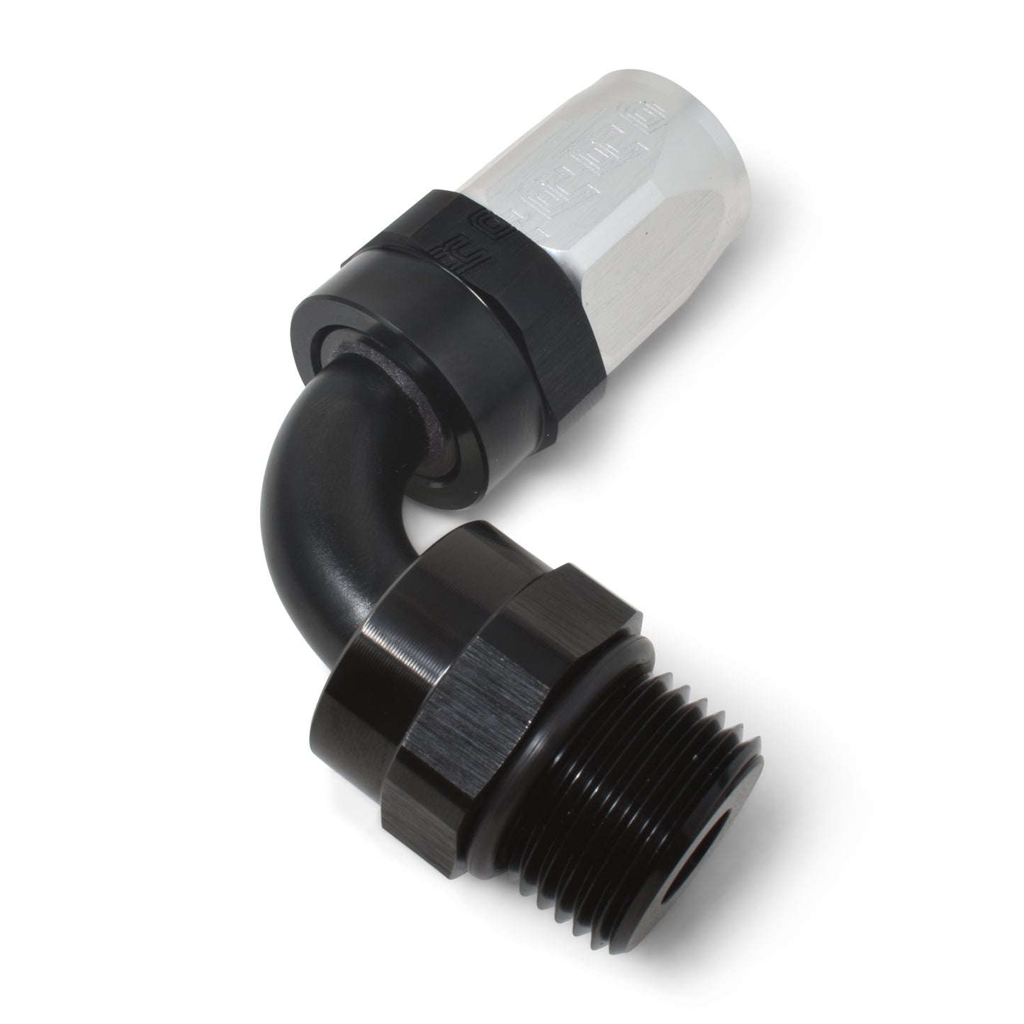 Russell - ProClassic Hose End