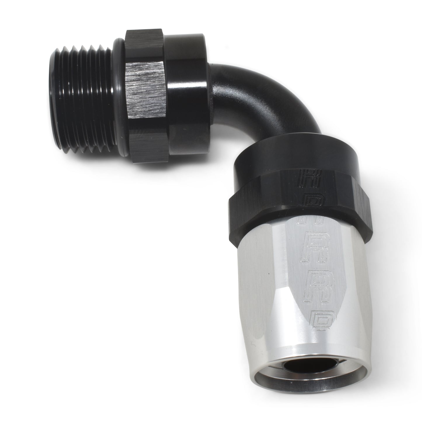 Russell - ProClassic Hose End
