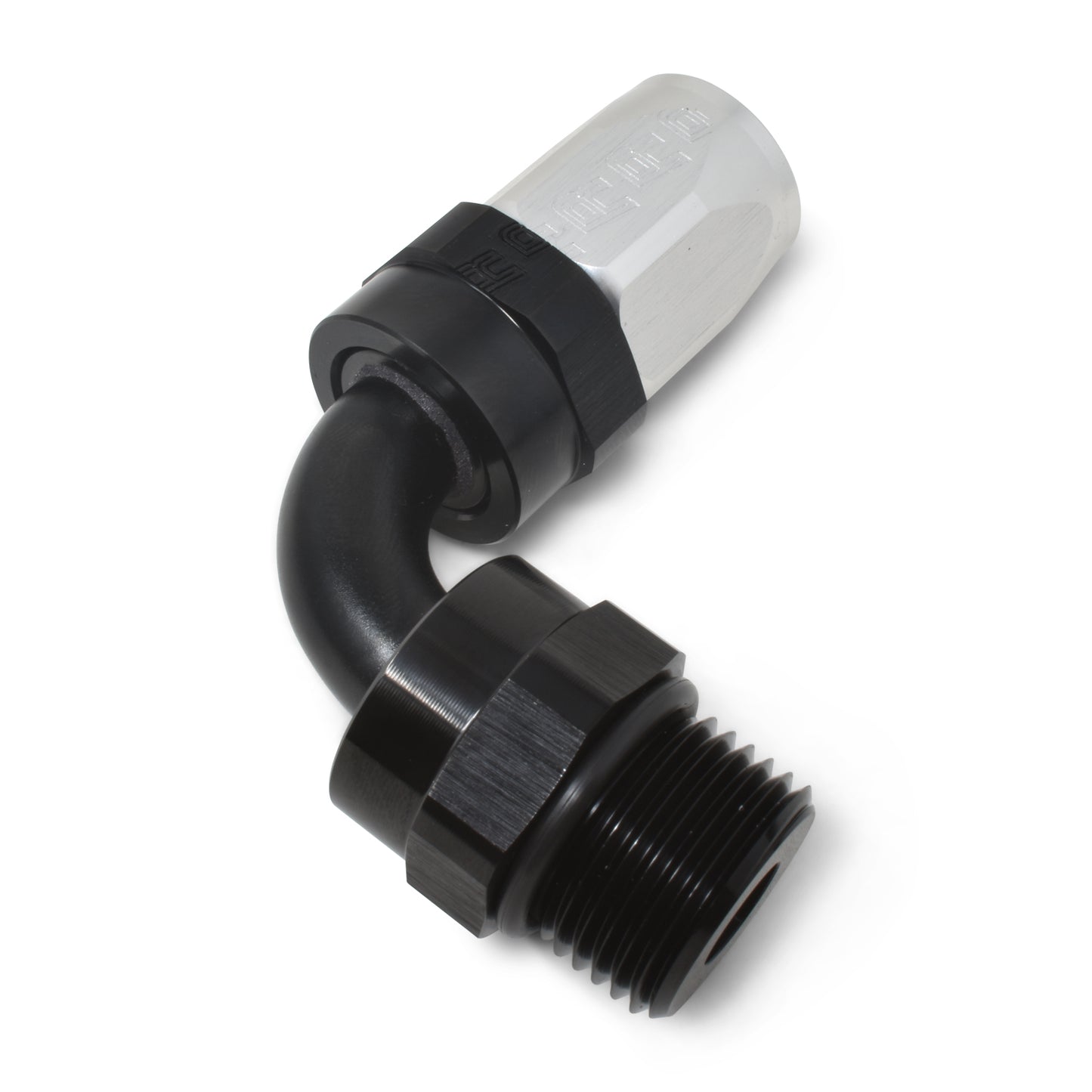 Russell - ProClassic Hose End