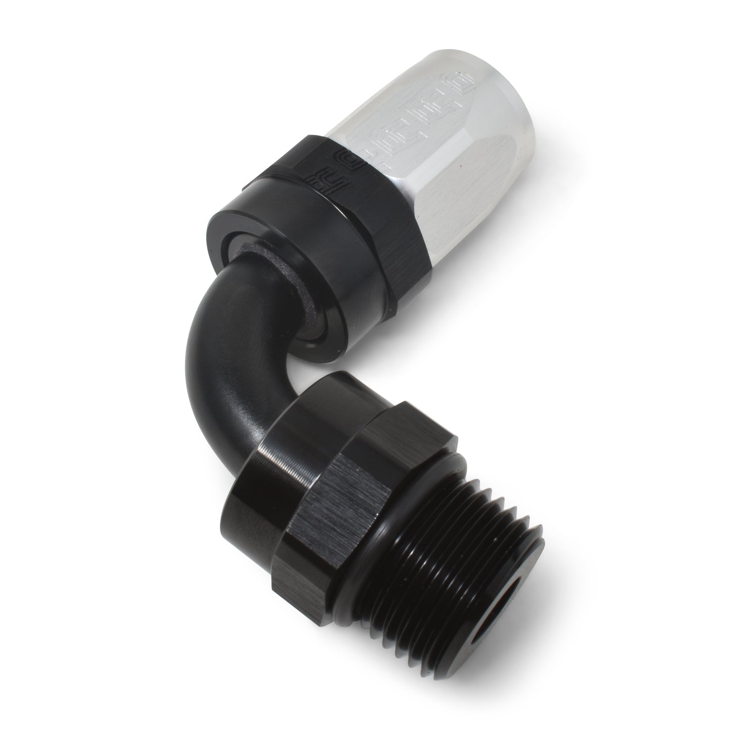 Russell - ProClassic Hose End