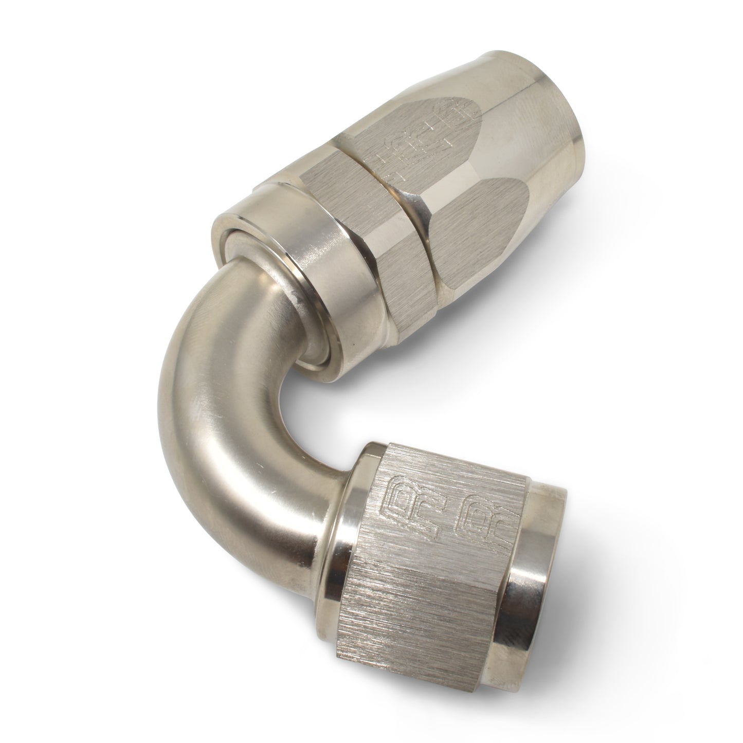 Russell - ProClassic Hose End
